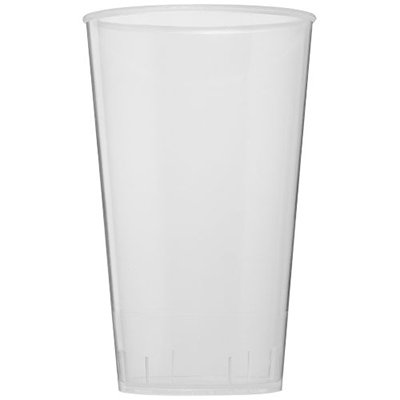 /WebRoot/Store/Shops/Hirschenauer/6162/419F/6B67/1208/634A/AC1E/1702/26E5/3023_2021_12038.jpg
