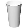 Arena 375 ml Kunststoffbecher