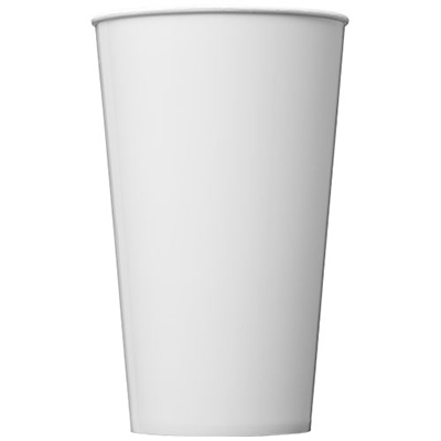 /WebRoot/Store/Shops/Hirschenauer/6162/419F/6B67/1208/634A/AC1E/1702/26E5/3023_2021_12040.jpg