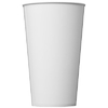 /WebRoot/Store/Shops/Hirschenauer/6162/419F/6B67/1208/634A/AC1E/1702/26E5/3023_2021_12040_s.jpg