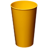 Arena 375 ml Kunststoffbecher