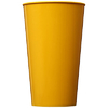 /WebRoot/Store/Shops/Hirschenauer/6162/419F/6B67/1208/634A/AC1E/1702/26E5/3023_2021_12042_s.jpg