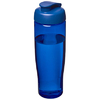 H2O Tempo® 700 ml Sportflasche mit Klappdeckel