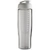 /WebRoot/Store/Shops/Hirschenauer/6162/432C/EAFC/1772/6B3D/AC1E/1702/269F/3023_2021_12128_s.jpg