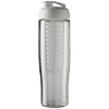/WebRoot/Store/Shops/Hirschenauer/6162/432C/EAFC/1772/6B3D/AC1E/1702/269F/3023_2021_12129_s.jpg