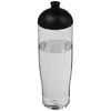 H2O Tempo® 700 ml Sportflasche mit Stülpdeckel