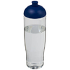 H2O Tempo® 700 ml Sportflasche mit Stülpdeckel