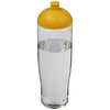 H2O Tempo® 700 ml Sportflasche mit Stülpdeckel