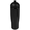 H2O Tempo® 700 ml Sportflasche mit Stülpdeckel