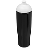 H2O Tempo® 700 ml Sportflasche mit Stülpdeckel