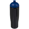H2O Tempo® 700 ml Sportflasche mit Stülpdeckel