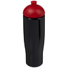 H2O Tempo® 700 ml Sportflasche mit Stülpdeckel
