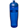 H2O Tempo® 700 ml Sportflasche mit Stülpdeckel