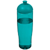 H2O Tempo® 700 ml Sportflasche mit Stülpdeckel