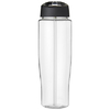 /WebRoot/Store/Shops/Hirschenauer/6162/446E/CF0F/9C4B/A7C5/AC1E/1702/26C3/3023_2021_12216_s.jpg