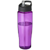 H2O Tempo® 700 ml Sportflasche mit Ausgussdeckel