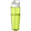 H2O Tempo® 700 ml Sportflasche mit Ausgussdeckel
