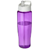 H2O Tempo® 700 ml Sportflasche mit Ausgussdeckel