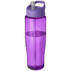 H2O Tempo® 700 ml Sportflasche mit Ausgussdeckel