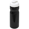 H2O Base® 650 ml Sportflasche mit Klappdeckel