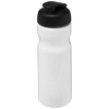 H2O Base® 650 ml Sportflasche mit Klappdeckel