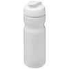 H2O Base® 650 ml Sportflasche mit Klappdeckel