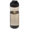 H2O Base® 650 ml Sportflasche mit Klappdeckel