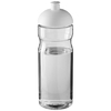 H2O Base® 650 ml Sportflasche mit Stülpdeckel