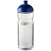 H2O Base® 650 ml Sportflasche mit Stülpdeckel