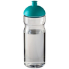 H2O Base® 650 ml Sportflasche mit Stülpdeckel