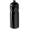 H2O Base® 650 ml Sportflasche mit Stülpdeckel