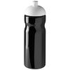 H2O Base® 650 ml Sportflasche mit Stülpdeckel