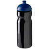 H2O Base® 650 ml Sportflasche mit Stülpdeckel