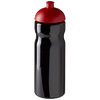 H2O Base® 650 ml Sportflasche mit Stülpdeckel