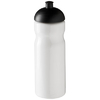 H2O Base® 650 ml Sportflasche mit Stülpdeckel