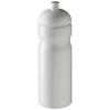 H2O Base® 650 ml Sportflasche mit Stülpdeckel
