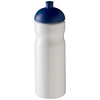 H2O Base® 650 ml Sportflasche mit Stülpdeckel