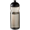 H2O Base® 650 ml Sportflasche mit Stülpdeckel