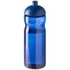 H2O Base® 650 ml Sportflasche mit Stülpdeckel