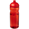 H2O Base® 650 ml Sportflasche mit Stülpdeckel