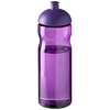 H2O Base® 650 ml Sportflasche mit Stülpdeckel