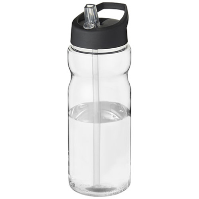 /WebRoot/Store/Shops/Hirschenauer/6162/4768/4BA0/3E45/0FF9/AC1E/1702/2627/3023_2021_12435.jpg