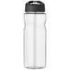 /WebRoot/Store/Shops/Hirschenauer/6162/4768/4BA0/3E45/0FF9/AC1E/1702/2627/3023_2021_12436_s.jpg