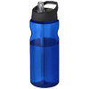 H2O Base® 650 ml Sportflasche mit Ausgussdeckel