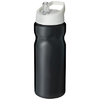 H2O Base® 650 ml Sportflasche mit Ausgussdeckel