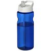 H2O Base® 650 ml Sportflasche mit Ausgussdeckel
