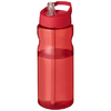 H2O Base® 650 ml Sportflasche mit Ausgussdeckel