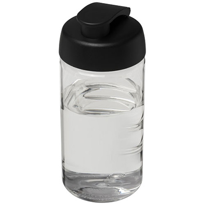 /WebRoot/Store/Shops/Hirschenauer/6162/4843/B831/63E0/A3C1/AC1E/1702/26BB/3023_2021_12489.jpg