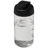 H2O Bop® 500 ml Sportflasche mit Klappdeckel