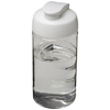 H2O Bop® 500 ml Sportflasche mit Klappdeckel